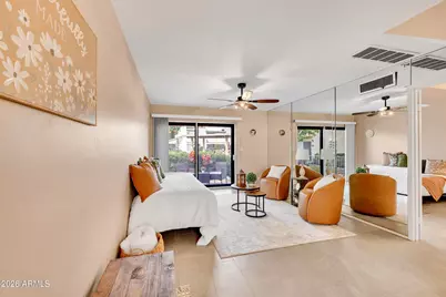 4630 N 68th Street #248, Scottsdale, AZ 85251 - Photo 11