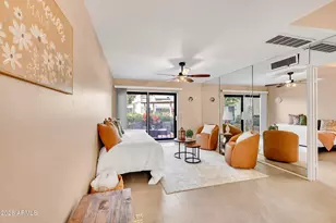 4630 N 68th St, Scottsdale, AZ 85251 - Photo 11