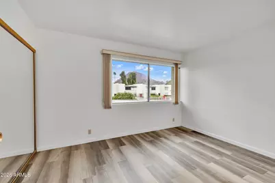 4630 N 68th Street #248, Scottsdale, AZ 85251 - Photo 27