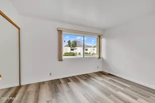 4630 N 68th St, Scottsdale, AZ 85251 - Photo 27