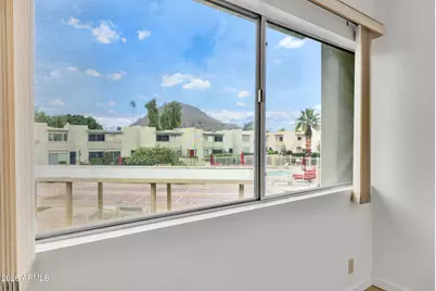 4630 N 68th Street #248, Scottsdale, AZ 85251 - Photo 5