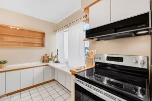 4630 N 68th St, Scottsdale, AZ 85251 - Photo 15