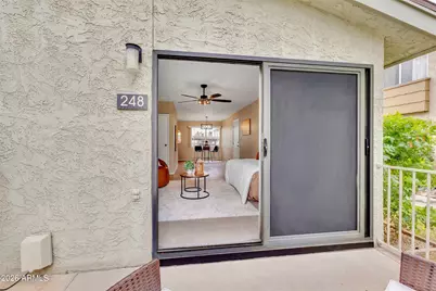 4630 N 68th Street #248, Scottsdale, AZ 85251 - Photo 31