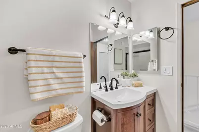 4630 N 68th Street #248, Scottsdale, AZ 85251 - Photo 23