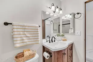 4630 N 68th St, Scottsdale, AZ 85251 - Photo 23