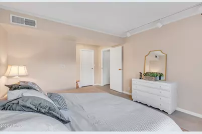 4630 N 68th Street #248, Scottsdale, AZ 85251 - Photo 17