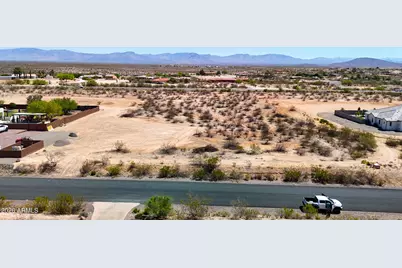 21420 W Vista Royale Drive #25, Wickenburg, AZ 85390 - Photo 7