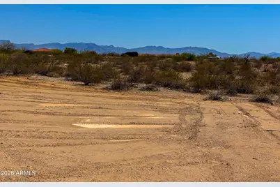 21420 W Vista Royale Drive #25, Wickenburg, AZ 85390 - Photo 15