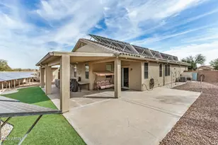 17086 W Stevenage St, Surprise, AZ 85374 - Photo 19