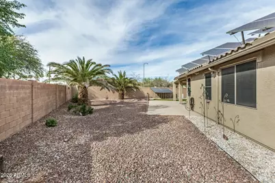 17086 W Stevenage Street, Surprise, AZ 85374 - Photo 21
