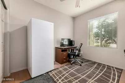 17086 W Stevenage Street, Surprise, AZ 85374 - Photo 15