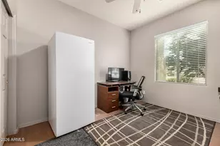 17086 W Stevenage St, Surprise, AZ 85374 - Photo 15