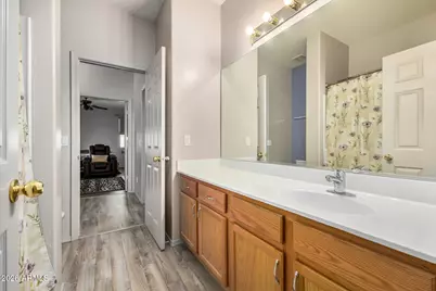 17086 W Stevenage Street, Surprise, AZ 85374 - Photo 13