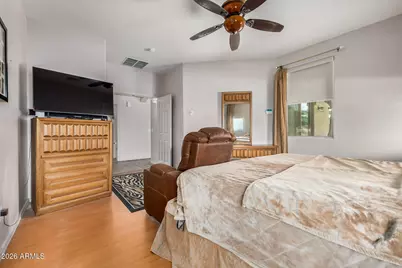 17086 W Stevenage Street, Surprise, AZ 85374 - Photo 9