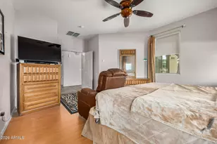 17086 W Stevenage St, Surprise, AZ 85374 - Photo 9