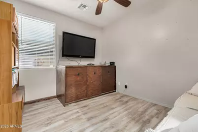 17086 W Stevenage Street, Surprise, AZ 85374 - Photo 11