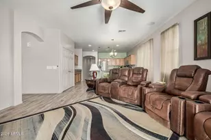 17086 W Stevenage St, Surprise, AZ 85374 - Photo 3