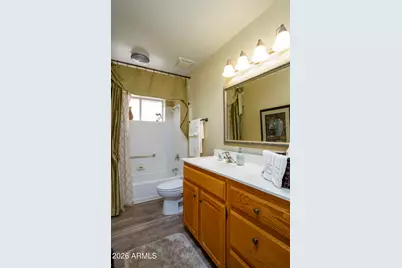 2325 S Olivewood -- S, Mesa, AZ 85209 - Photo 17