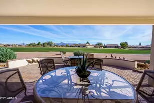 2325 S Olivewood -- S, Mesa, AZ 85209 - Photo 23