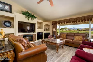 2325 S Olivewood -- S, Mesa, AZ 85209 - Photo 5
