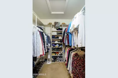 2325 S Olivewood -- S, Mesa, AZ 85209 - Photo 15