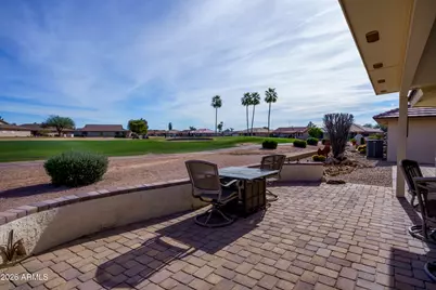 2325 S Olivewood -- S, Mesa, AZ 85209 - Photo 25