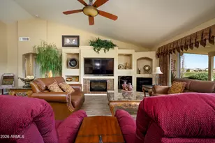 2325 S Olivewood -- S, Mesa, AZ 85209 - Photo 7