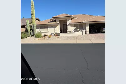 2325 S Olivewood -- S, Mesa, AZ 85209 - Photo 1