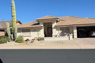 2325 S Olivewood -- S, Mesa, AZ 85209 - Photo 1
