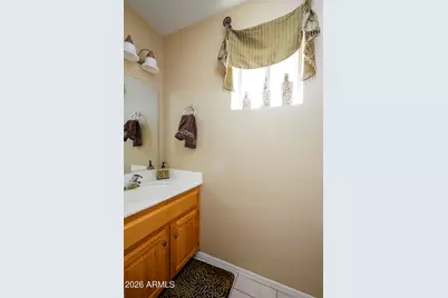 2325 S Olivewood -- S, Mesa, AZ 85209 - Photo 21