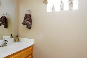 2325 S Olivewood -- S, Mesa, AZ 85209 - Photo 21