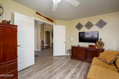 2325 S Olivewood -- S, Mesa, AZ 85209 - Photo 19