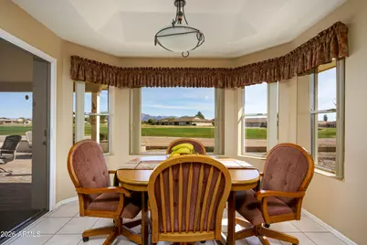 2325 S Olivewood -- S, Mesa, AZ 85209 - Photo 9