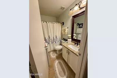 12008 W Acapulco Drive, El Mirage, AZ 85335 - Photo 17