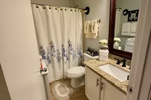 12008 W Acapulco Dr, El Mirage, AZ 85335 - Photo 17