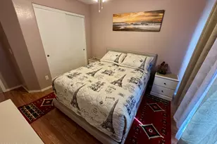 12008 W Acapulco Dr, El Mirage, AZ 85335 - Photo 15