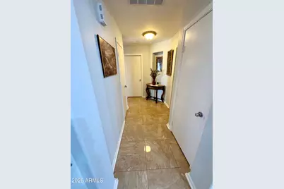 12008 W Acapulco Drive, El Mirage, AZ 85335 - Photo 13