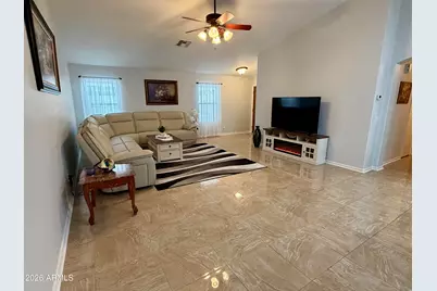 12008 W Acapulco Drive, El Mirage, AZ 85335 - Photo 3