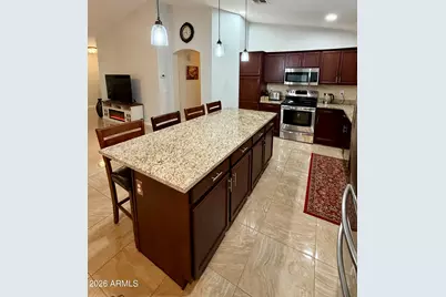 12008 W Acapulco Drive, El Mirage, AZ 85335 - Photo 5