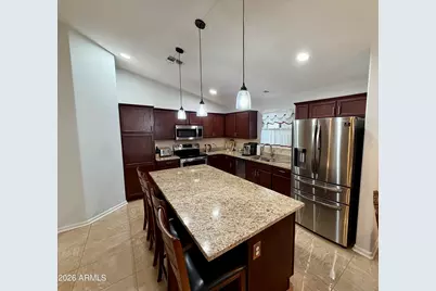 12008 W Acapulco Drive, El Mirage, AZ 85335 - Photo 7