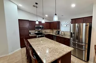 12008 W Acapulco Dr, El Mirage, AZ 85335 - Photo 7