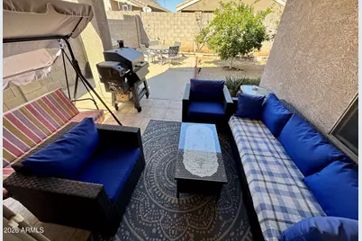 12008 W Acapulco Drive, El Mirage, AZ 85335 - Photo 19