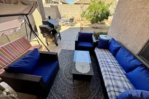 12008 W Acapulco Dr, El Mirage, AZ 85335 - Photo 19