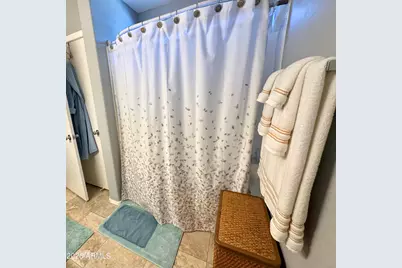 12008 W Acapulco Drive, El Mirage, AZ 85335 - Photo 11