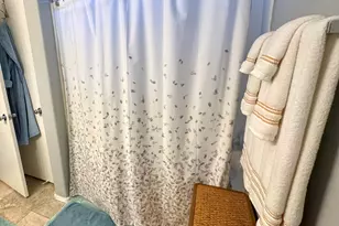 12008 W Acapulco Dr, El Mirage, AZ 85335 - Photo 11