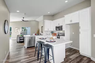 781 E Boston St, Chandler, AZ 85225 - Photo 3