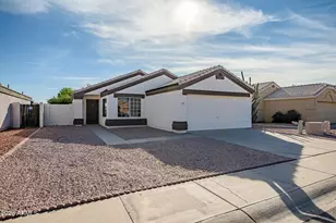 781 E Boston St, Chandler, AZ 85225 - Photo 19