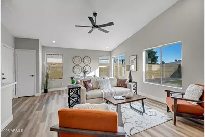 781 E Boston Street, Chandler, AZ 85225 - Photo 9