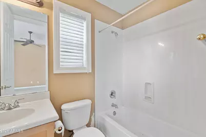 4136 E Pullman Road, Cave Creek, AZ 85331 - Photo 43