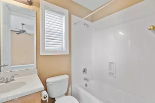 4136 E Pullman Rd, Cave Creek, AZ 85331 - Photo 43